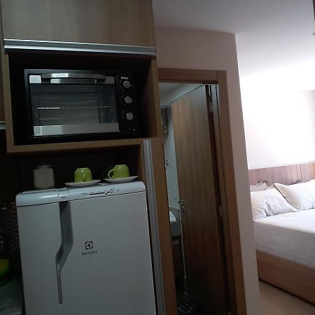 דירות פדרה אזול Quarto Particular מראה חיצוני תמונה
