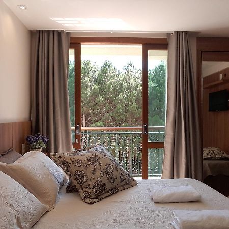 דירות פדרה אזול Quarto Particular מראה חיצוני תמונה