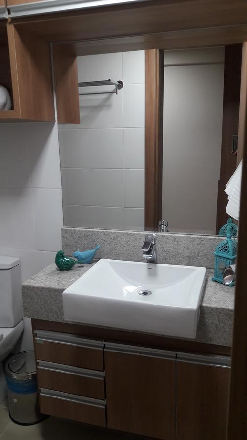 דירות פדרה אזול Quarto Particular מראה חיצוני תמונה
