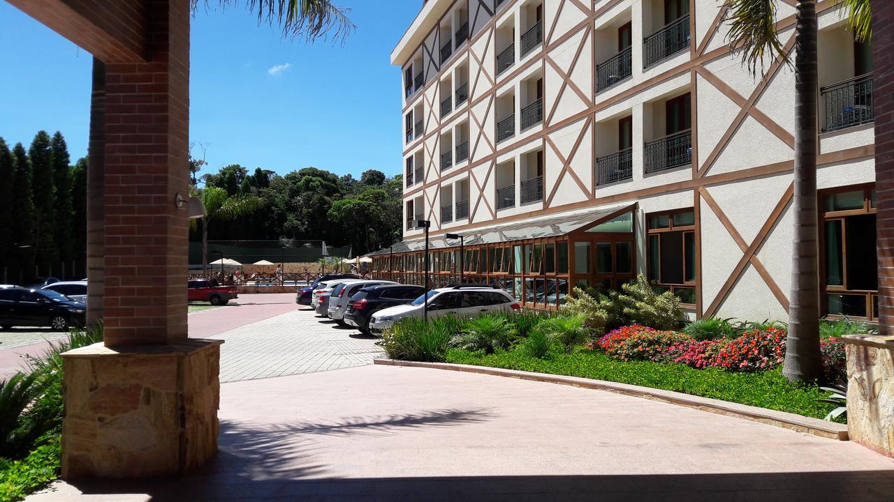 דירות פדרה אזול Quarto Particular מראה חיצוני תמונה