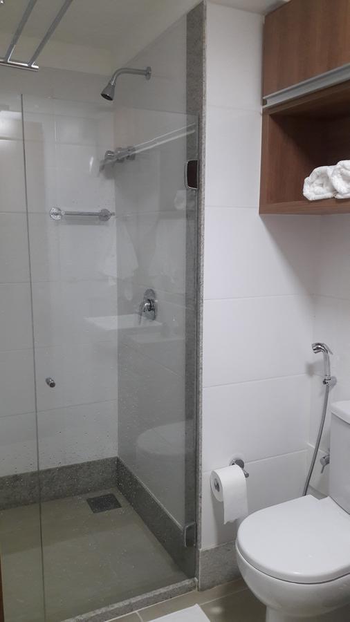 דירות פדרה אזול Quarto Particular מראה חיצוני תמונה