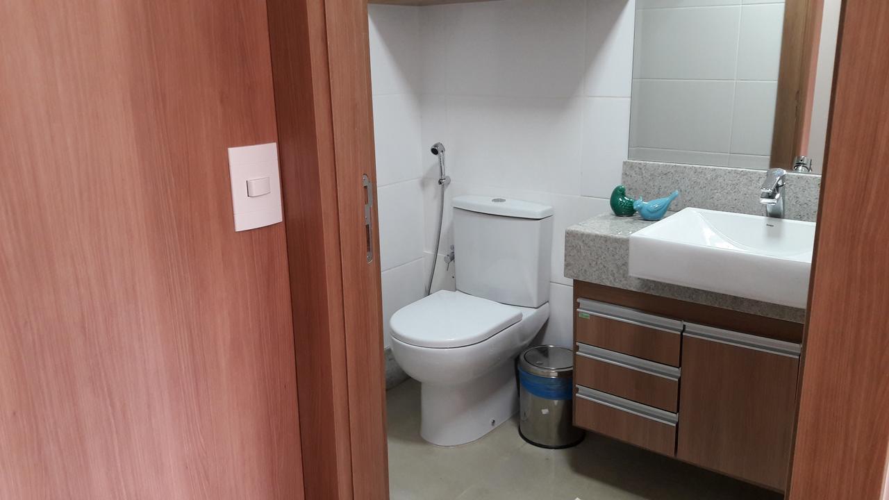 דירות פדרה אזול Quarto Particular מראה חיצוני תמונה