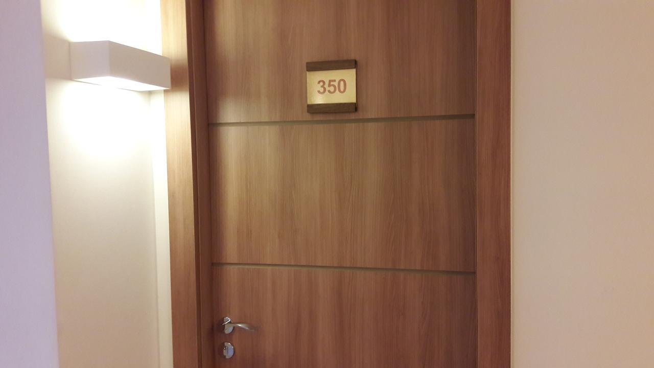 דירות פדרה אזול Quarto Particular מראה חיצוני תמונה