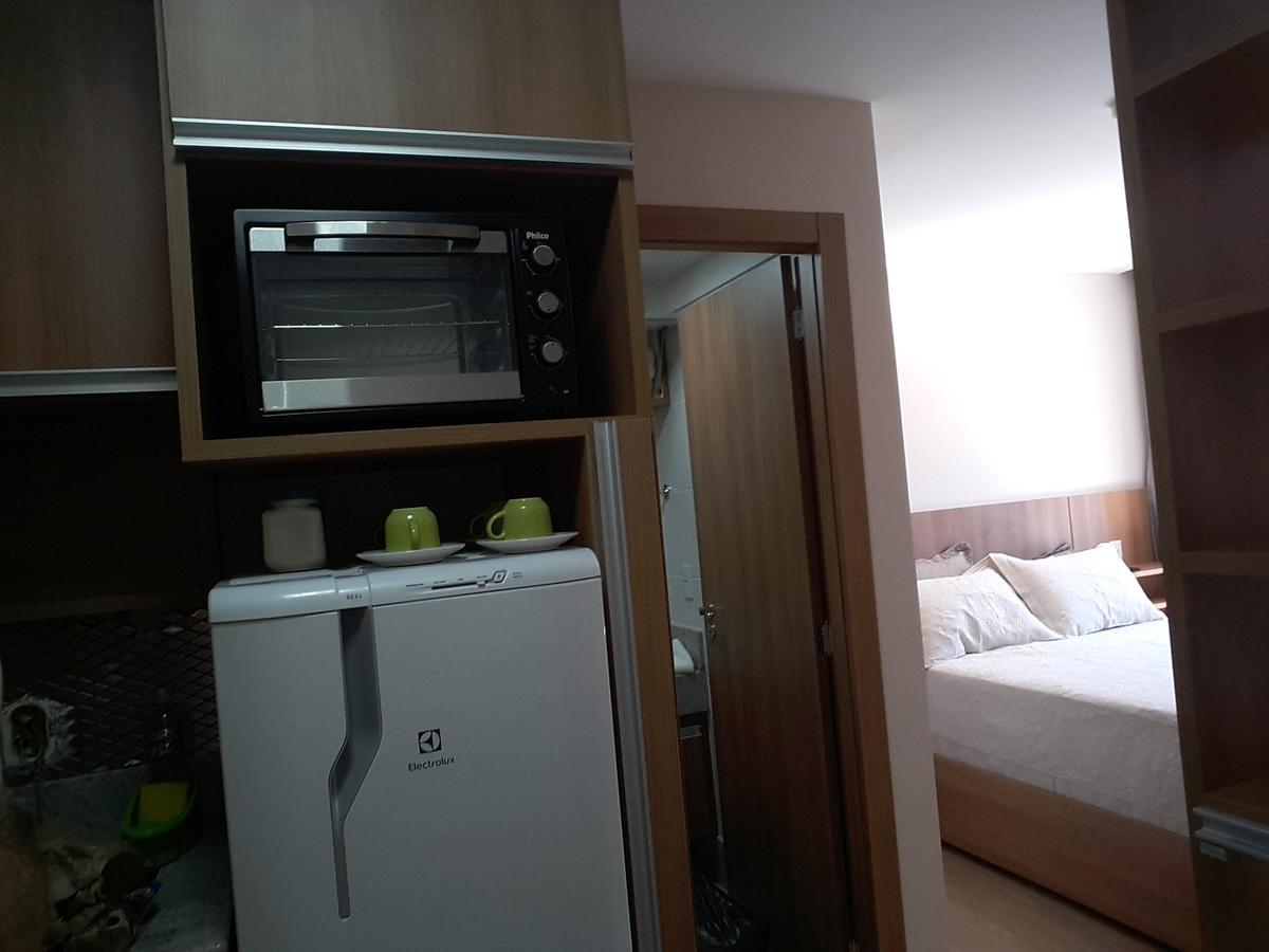 דירות פדרה אזול Quarto Particular מראה חיצוני תמונה