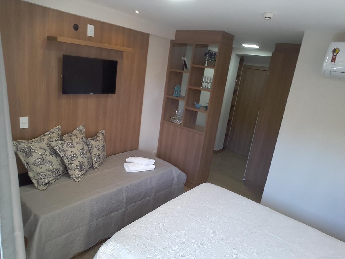 דירות פדרה אזול Quarto Particular מראה חיצוני תמונה