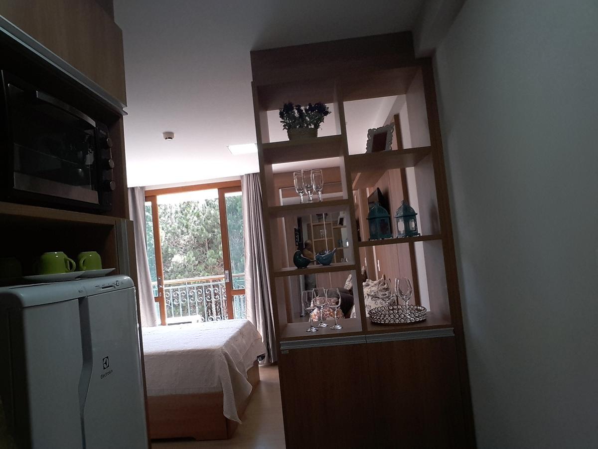 דירות פדרה אזול Quarto Particular מראה חיצוני תמונה