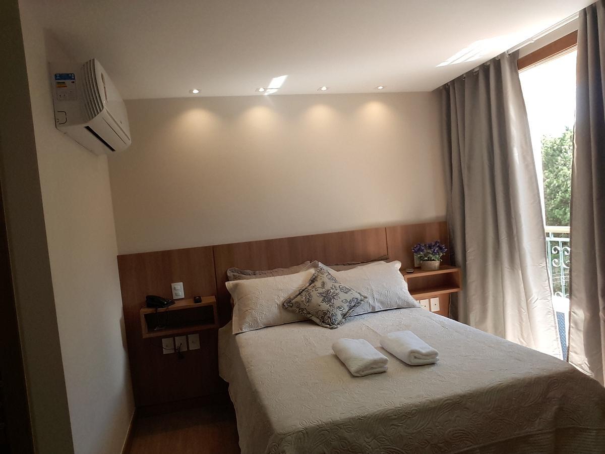 דירות פדרה אזול Quarto Particular מראה חיצוני תמונה