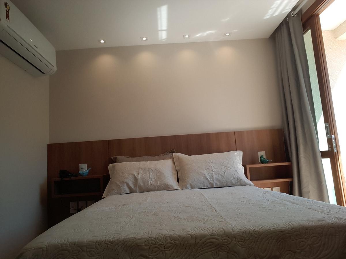 דירות פדרה אזול Quarto Particular מראה חיצוני תמונה