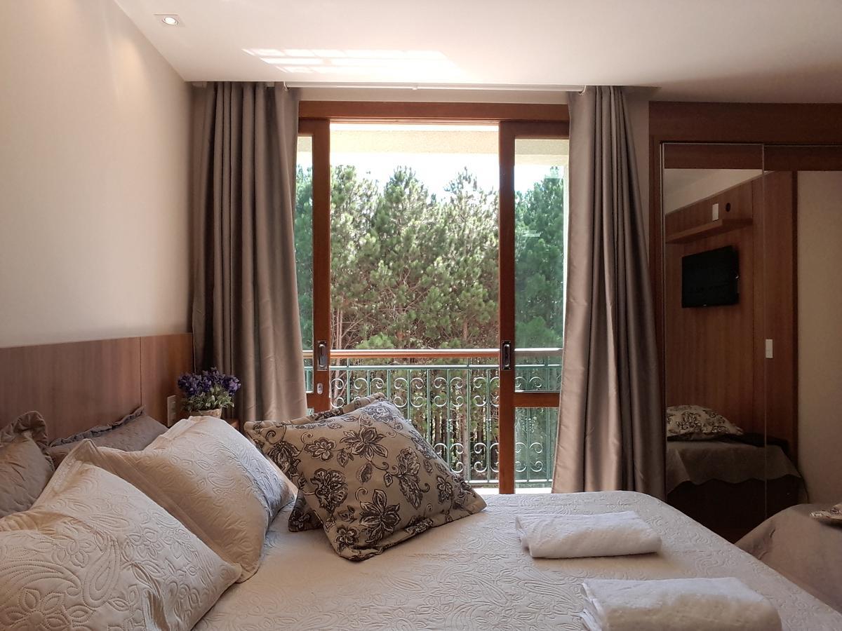 דירות פדרה אזול Quarto Particular מראה חיצוני תמונה