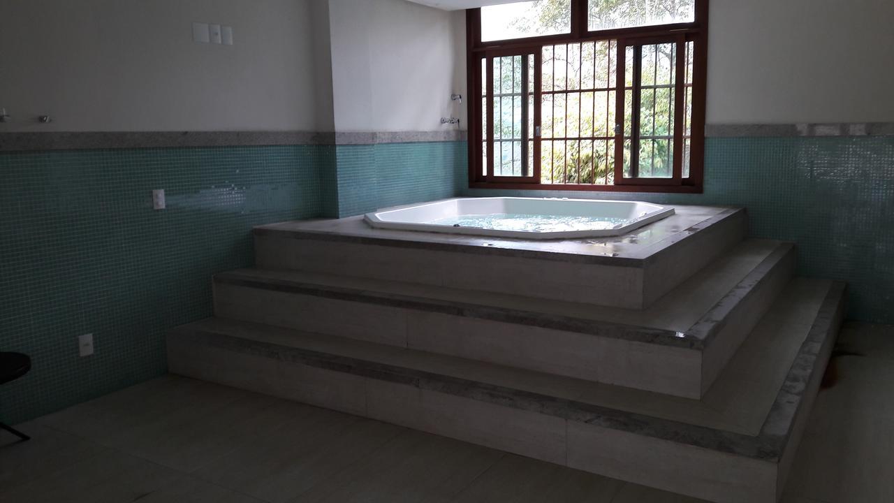 דירות פדרה אזול Quarto Particular מראה חיצוני תמונה