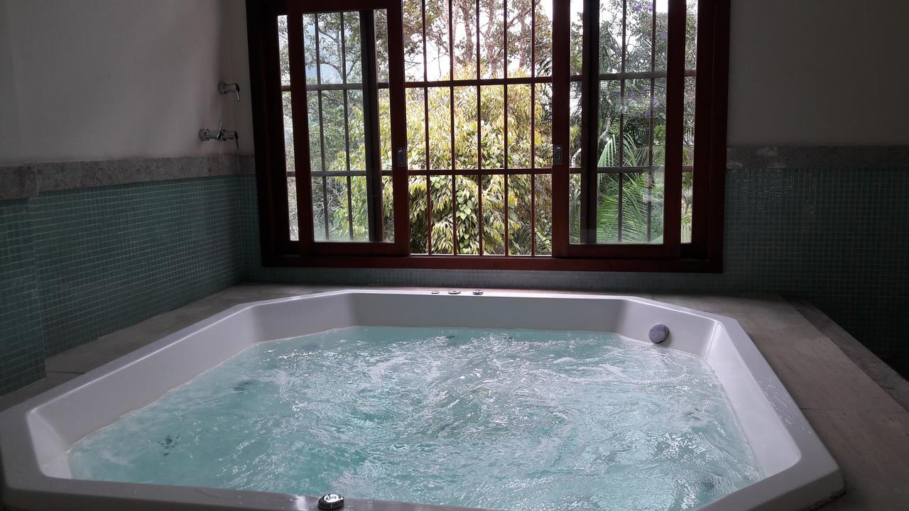 דירות פדרה אזול Quarto Particular מראה חיצוני תמונה